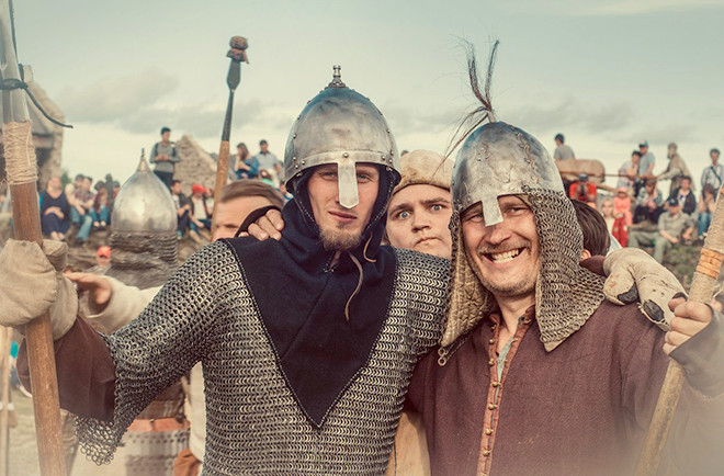 ÐÐÐ2016 (18)